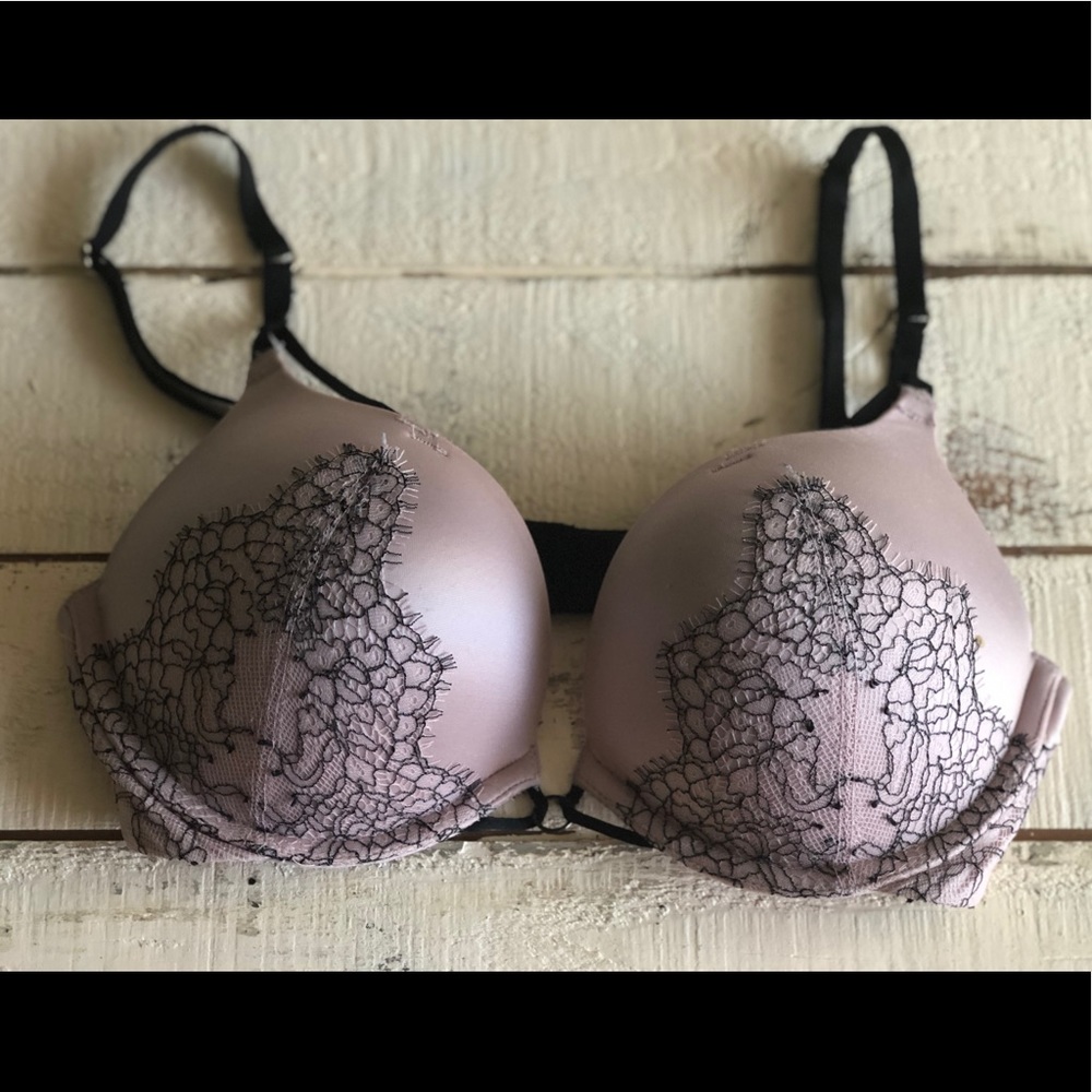 Victoria Secret Undergarment